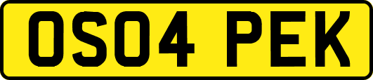 OS04PEK