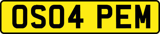 OS04PEM