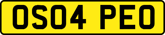 OS04PEO