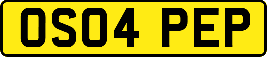 OS04PEP