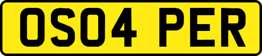 OS04PER