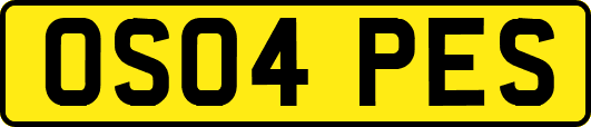 OS04PES