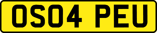 OS04PEU