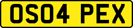 OS04PEX