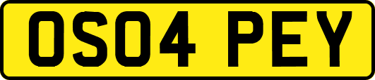 OS04PEY