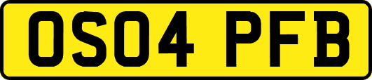 OS04PFB