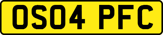 OS04PFC