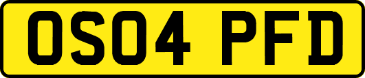 OS04PFD