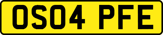 OS04PFE
