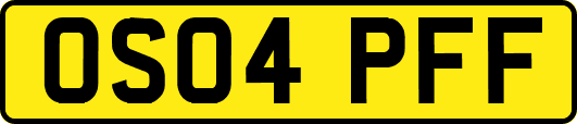 OS04PFF