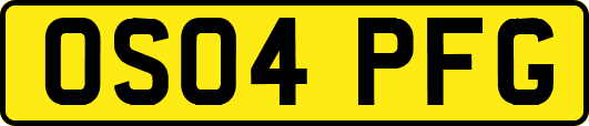 OS04PFG