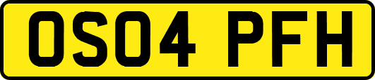 OS04PFH