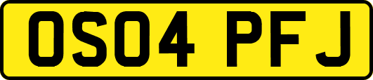 OS04PFJ
