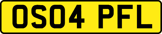 OS04PFL