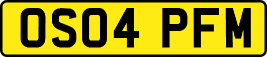OS04PFM