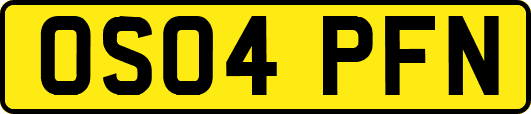 OS04PFN