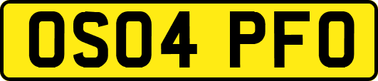 OS04PFO