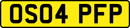 OS04PFP