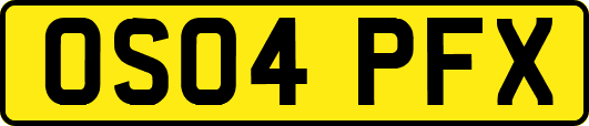 OS04PFX