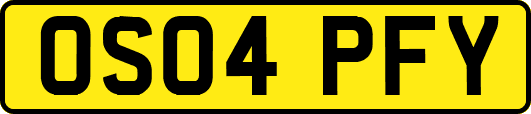 OS04PFY