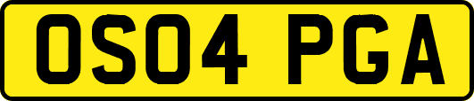 OS04PGA