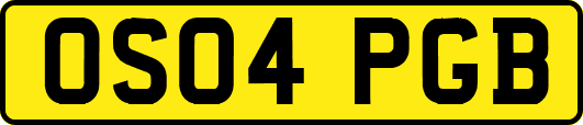 OS04PGB