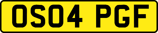 OS04PGF