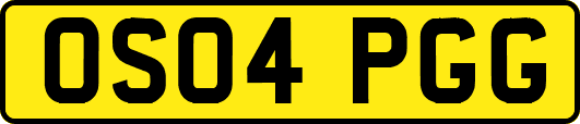 OS04PGG