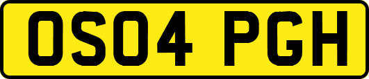 OS04PGH