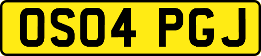 OS04PGJ