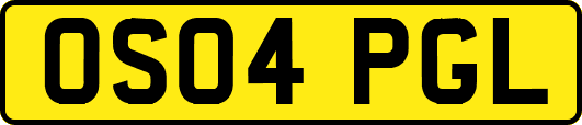 OS04PGL