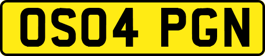 OS04PGN