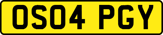 OS04PGY