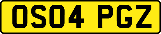 OS04PGZ