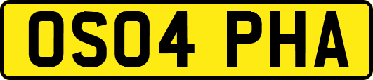 OS04PHA