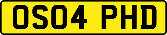 OS04PHD