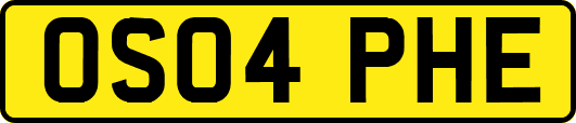 OS04PHE