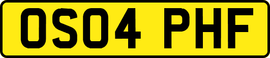 OS04PHF