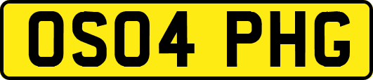 OS04PHG