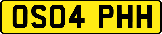 OS04PHH