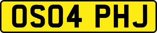 OS04PHJ