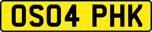 OS04PHK