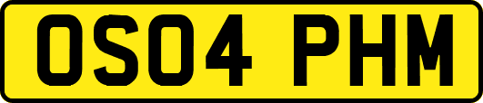 OS04PHM