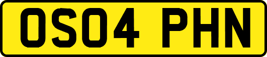OS04PHN