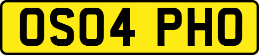 OS04PHO