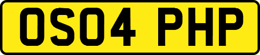 OS04PHP