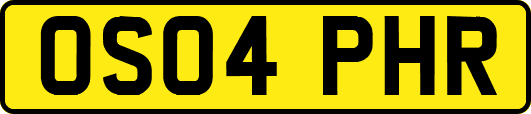 OS04PHR