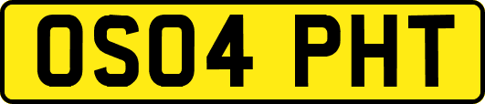 OS04PHT