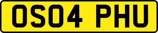 OS04PHU