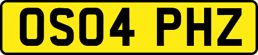 OS04PHZ